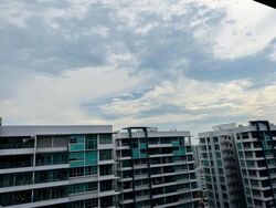 Livia (D18), Condominium #501268171